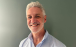 Industry Spotlight: Stephen McMillan, strategic partnerships leader, Philips