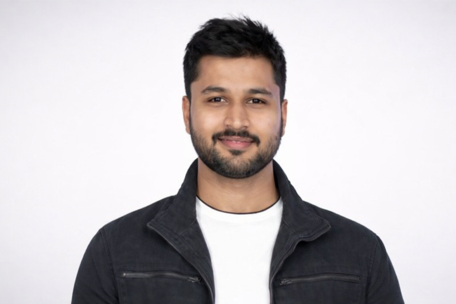 Ashish Kolte, editorial and relationships manager at Market Intelo