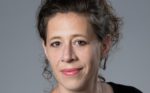 Cresswell: 'Some users are disappointed with ambient scribes'