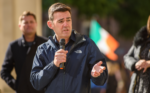 What will Burnham as PM mean for NHS IT?