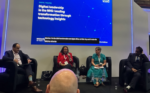 NHS leaders call time on AI pilots and demand national scaling