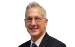 West Midlands NHS imaging programme enters procurement