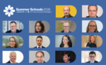 Final speakers announced for Summer Schools 2026