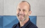 John Browett named chair of NHS online hospital trust