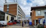 Almost 33,000 Bedfordshire patients had data stolen in cyber attack