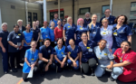 University Hospitals Sussex EDs switch to digital observations