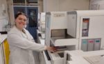 Stockport trust completes rollout of new pathology LIMS