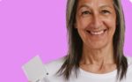 Pharmacy2U launches menopause support hub