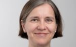 Oxford AI studies secure NIHR funding to tackle NHS waiting times