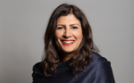 Health minister apologises for NHSE error on FDP data access
