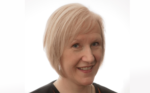 Midlands trust launches digital medicines management system