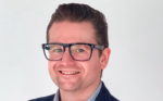 North Ayrshire selects Totalmobile platform to modernise care visits