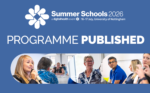 Digital Health Summer Schools 2026 full programme published