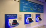 NHS Greater Glasgow and Clyde rolls out digital triage system
