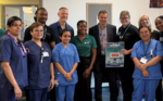 Aneurin Bevan University Health Board rolls out Better ePMA