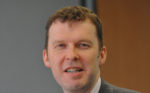 Griffiths: ‘People in digital have to work at the top of their game’