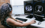North East and Yorkshire trusts adopt tech for faster scan results