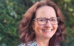 Accelerator programme to help innovators enter NHS primary care